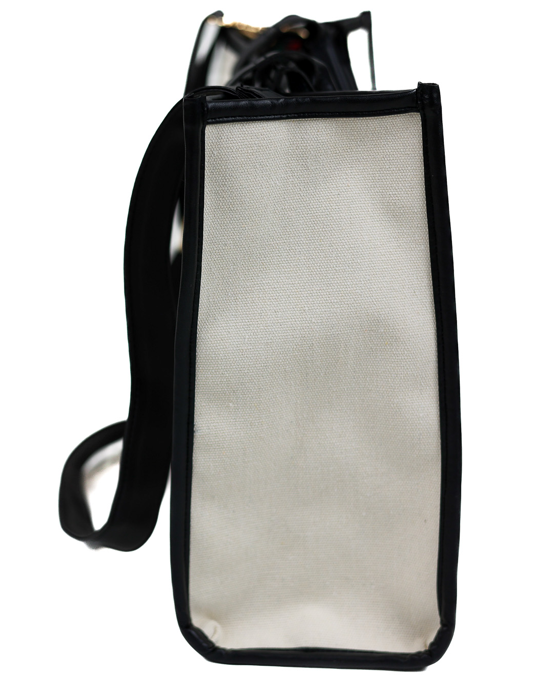 image_2023_07_17T05_33_22_780Z (1)