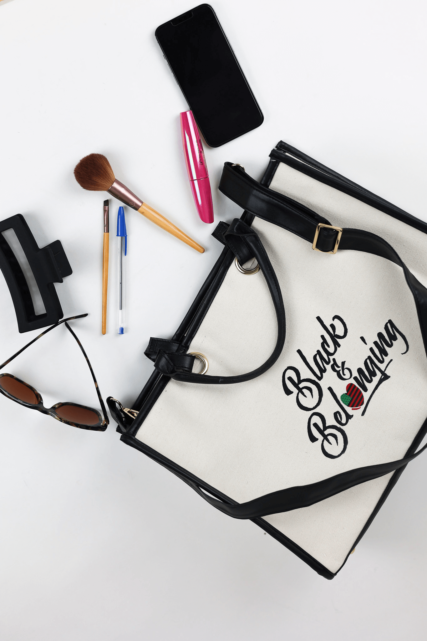 image_2023_07_18T06_27_31_990Z (1)