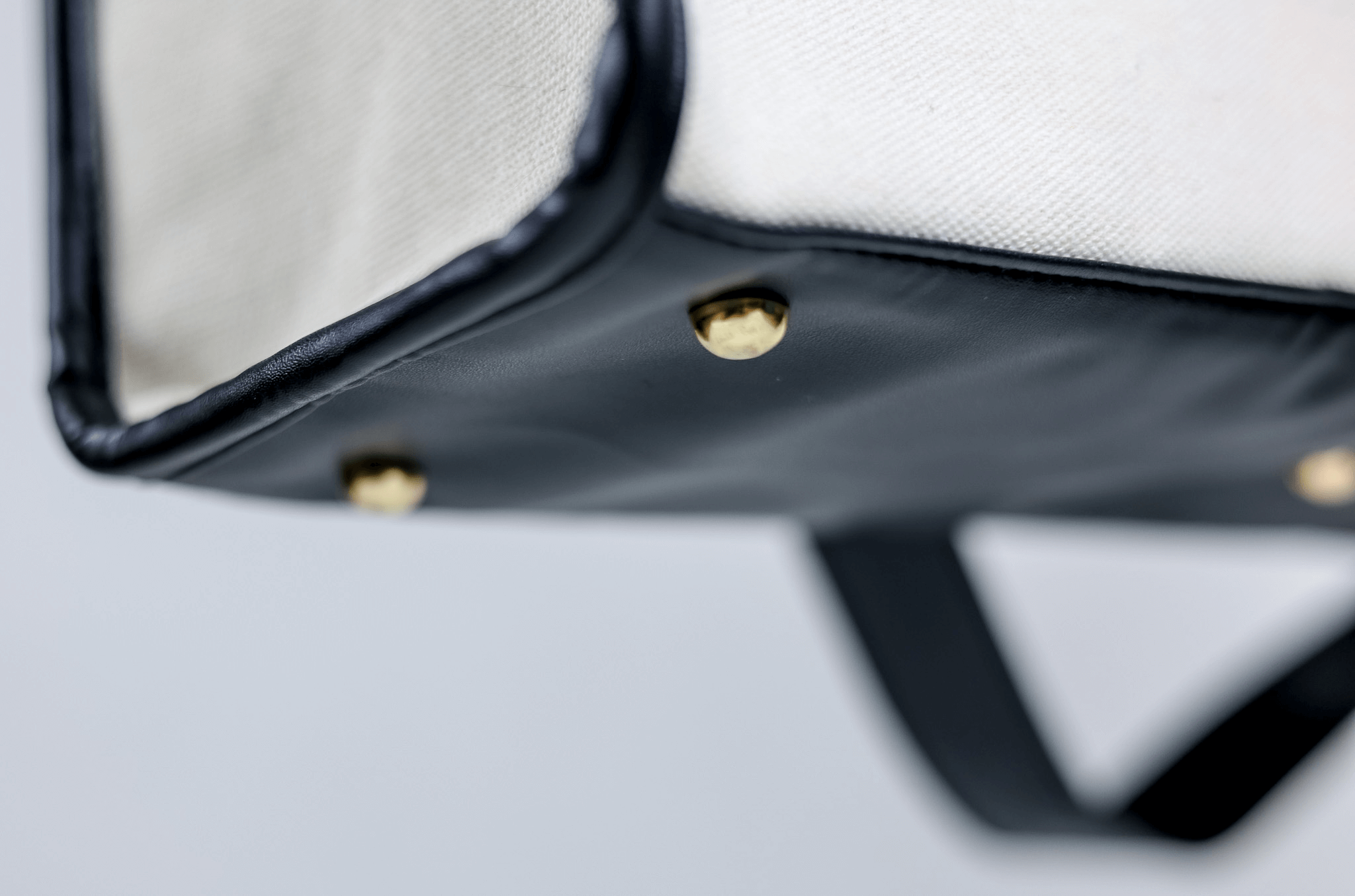 image_2023_07_18T06_27_38_339Z (1)