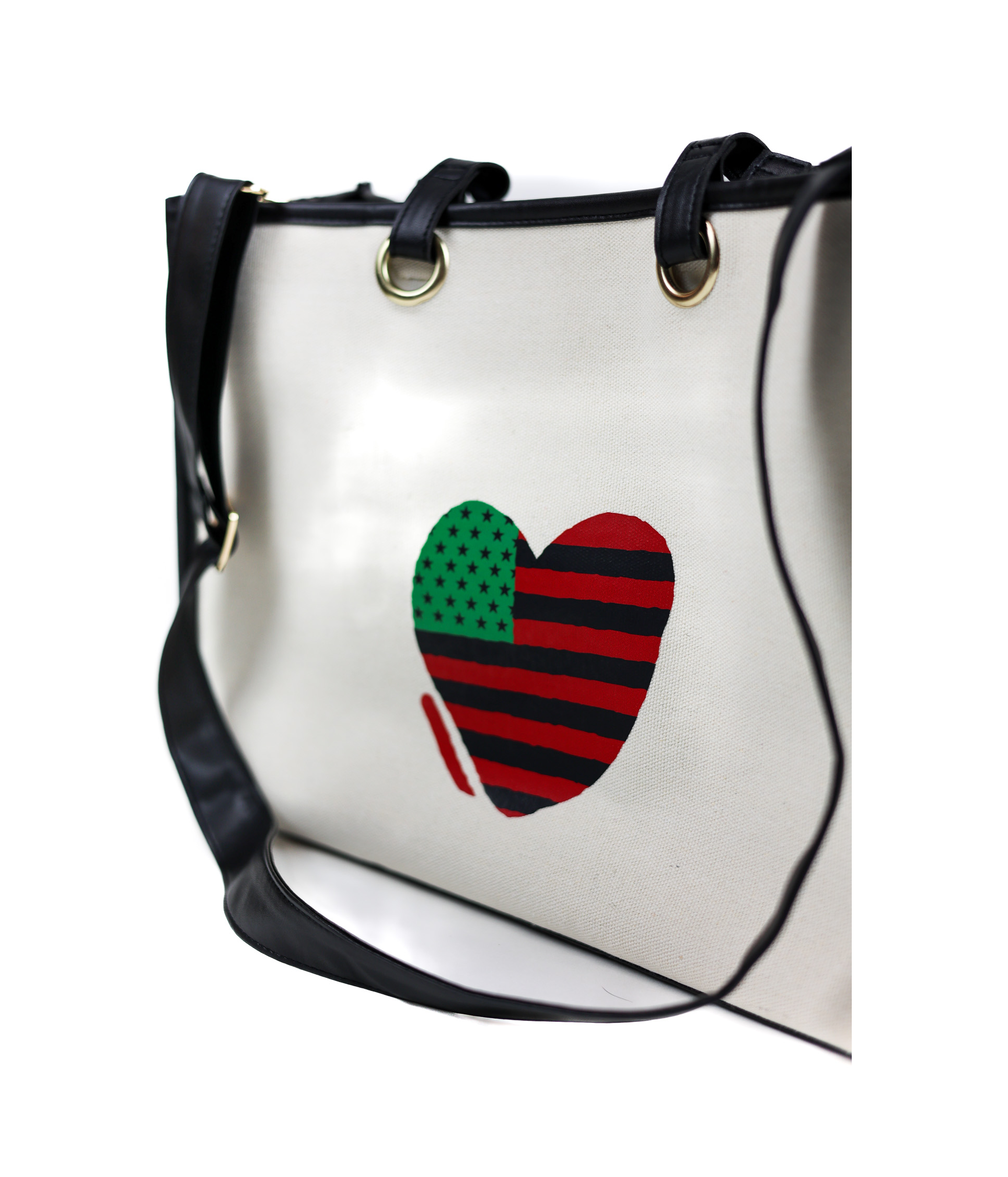 image_2023_07_17T05_33_13_713Z-1 (1)